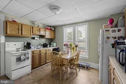 238 E Main Street, Terre Hill, PA 17581 - Photo 32