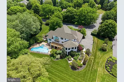 367 Millpond Drive, Lititz, PA 17543 - Photo 2