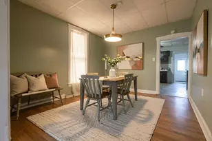135 Washington Ave, Ephrata, PA 17522 - Photo 4