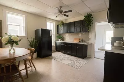 135 Washington Avenue, Ephrata, PA 17522 - Photo 6