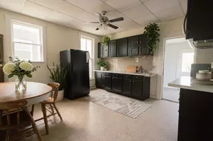 135 Washington Ave, Ephrata, PA 17522 - Photo 6