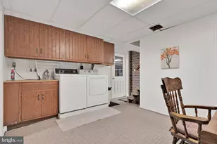 450 Galen Hall Rd, Reinholds, PA 17569 - Photo 26