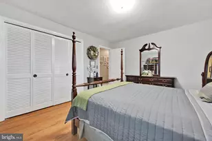 450 Galen Hall Rd, Reinholds, PA 17569 - Photo 16