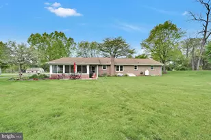 450 Galen Hall Rd, Reinholds, PA 17569 - Photo 36