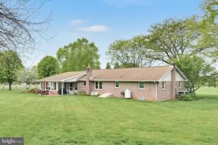 450 Galen Hall Rd, Reinholds, PA 17569 - Photo 38