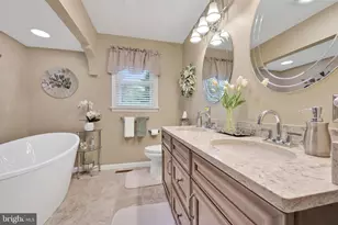 450 Galen Hall Rd, Reinholds, PA 17569 - Photo 20