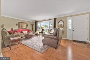 450 Galen Hall Rd, Reinholds, PA 17569 - Photo 14
