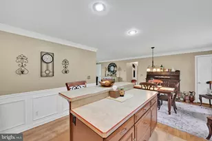 450 Galen Hall Rd, Reinholds, PA 17569 - Photo 10