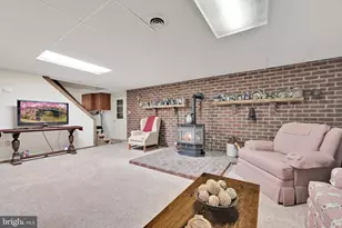 450 Galen Hall Rd, Reinholds, PA 17569 - Photo 22