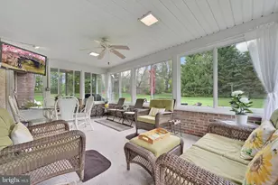 450 Galen Hall Rd, Reinholds, PA 17569 - Photo 28