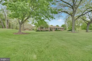 450 Galen Hall Rd, Reinholds, PA 17569 - Photo 6
