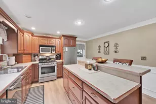 450 Galen Hall Rd, Reinholds, PA 17569 - Photo 8