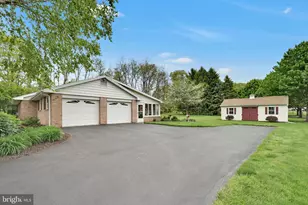 450 Galen Hall Rd, Reinholds, PA 17569 - Photo 30