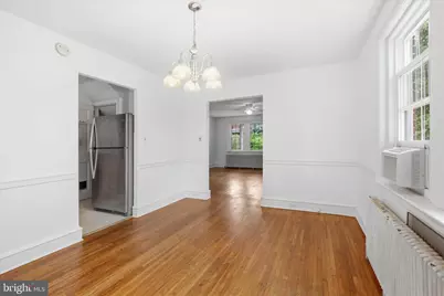 357 Atkins Avenue, Lancaster, PA 17603 - Photo 8