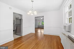 357 Atkins Ave, Lancaster, PA 17603 - Photo 8