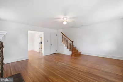 357 Atkins Avenue, Lancaster, PA 17603 - Photo 4