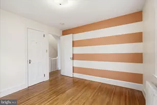 357 Atkins Ave, Lancaster, PA 17603 - Photo 14