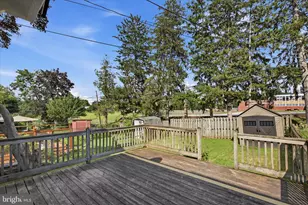 357 Atkins Ave, Lancaster, PA 17603 - Photo 22