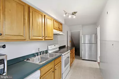 357 Atkins Avenue, Lancaster, PA 17603 - Photo 10