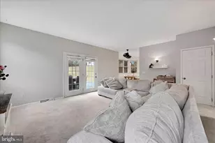 224 Bullrush Landing, Elizabethtown, PA 17022 - Photo 10