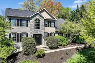 224 Bullrush Landing, Elizabethtown, PA 17022 - Photo 1
