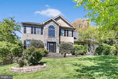 224 Bullrush Landing, Elizabethtown, PA 17022 - Photo 2