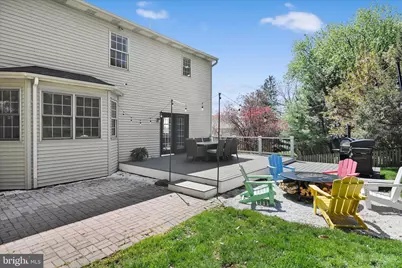 224 Bullrush Landing, Elizabethtown, PA 17022 - Photo 40