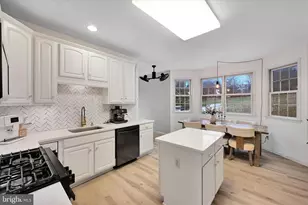 224 Bullrush Landing, Elizabethtown, PA 17022 - Photo 18