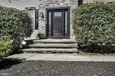 224 Bullrush Landing, Elizabethtown, PA 17022 - Photo 6