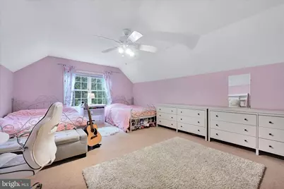 224 Bullrush Landing, Elizabethtown, PA 17022 - Photo 32
