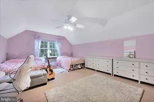 224 Bullrush Landing, Elizabethtown, PA 17022 - Photo 32