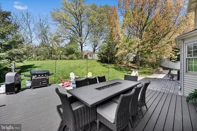 224 Bullrush Landing, Elizabethtown, PA 17022 - Photo 42