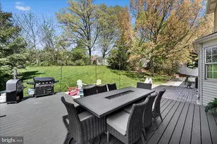 224 Bullrush Landing, Elizabethtown, PA 17022 - Photo 42