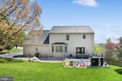 224 Bullrush Landing, Elizabethtown, PA 17022 - Photo 44