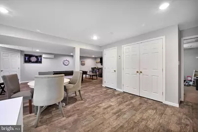 224 Bullrush Landing, Elizabethtown, PA 17022 - Photo 34