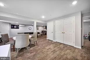 224 Bullrush Landing, Elizabethtown, PA 17022 - Photo 34