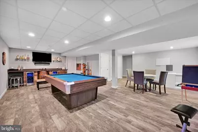 224 Bullrush Landing, Elizabethtown, PA 17022 - Photo 36