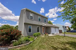 53 Rosewood Dr, Brownstown, PA 17508 - Photo 36