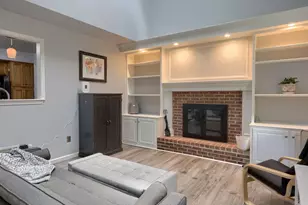 53 Rosewood Dr, Brownstown, PA 17508 - Photo 20