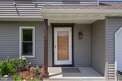 53 Rosewood Drive, Brownstown, PA 17508 - Photo 4