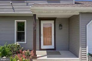 53 Rosewood Dr, Brownstown, PA 17508 - Photo 4