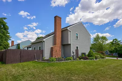 53 Rosewood Drive, Brownstown, PA 17508 - Photo 38