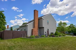 53 Rosewood Dr, Brownstown, PA 17508 - Photo 38