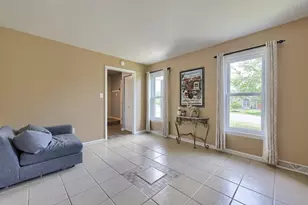 53 Rosewood Dr, Brownstown, PA 17508 - Photo 6