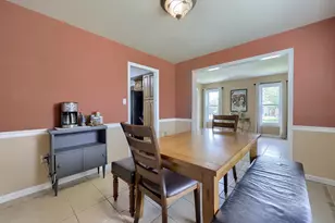 53 Rosewood Dr, Brownstown, PA 17508 - Photo 12
