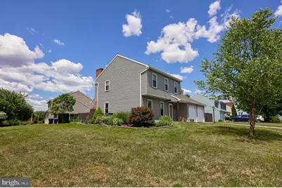 53 Rosewood Drive, Brownstown, PA 17508 - Photo 34