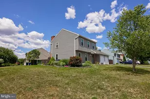 53 Rosewood Dr, Brownstown, PA 17508 - Photo 34