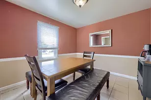 53 Rosewood Dr, Brownstown, PA 17508 - Photo 10