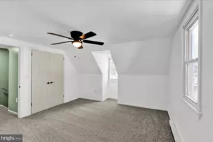 592 Mulberry, Elizabethtown, PA 17022 - Photo 30
