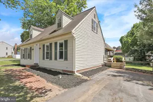 592 Mulberry, Elizabethtown, PA 17022 - Photo 4